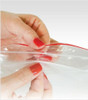 100 Saquinhos Saco Zip Lock Hermetico Nº 04 8x12,5 Cm Com Nf 4 100 Saquinhos Saco Zip Lock Hermetico Nº 04 8x12,5 Cm Com Nf 4
