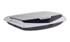 Climatizador Maxiclima Ultra Slim 24v 0