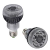 Camera Filmadora Discreta Micro Espia Disfarcada Espiao 4