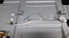 Conector Flex De Main A Perifericos  LG 43lh5700 0