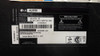Conector Flex De Main A Perifericos  LG 43lh5700 3