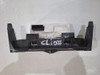 Pantalla Display Renault Clio 2 Original 1