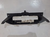 Pantalla Display Renault Clio 2 Original 2