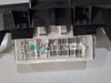 Pantalla Display Renault Clio 2 Original 3