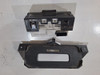 Pantalla Display Renault Clio 2 Original 4