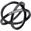 Correa En V Optibelt - A113 0