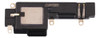 Parlante Altavoz Buzzer Para iPhone 13 0