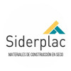 Machimbre Pvc/cielorraso X 4 Mts. 200mmx10 Mm.pack X 10 Un. 4