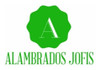 Alambre Liso Galvanizado Calibre Nº 12 Acindar X Kg 2
