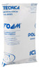 Gelo Artificial Espuma Ice Foam 150g | Kit Com 6 Unidades 0