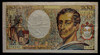 Francia Billete 200 Francos 1992 Exc Pick 155e Montesquieu 0