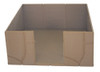 Set Oficina Super Mario Bros Lapicero Porta Postit Kit Nf 2