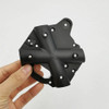 Suporte Superior Do Radar Dji T10 0