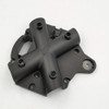 Suporte Superior Do Radar Dji T10 1