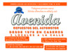 Sonda Lambda Ford Fiesta Courier 1.4 16 V Zetec 3