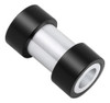 Bucha Do Amortecedor Da Bicicleta, Kit Da Bucha Du, 42 Mm 6