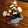 Disney Infinity 2.0 Thor Y Black Window 3