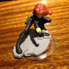 Disney Infinity 2.0 Thor Y Black Window 4