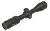 Matiz 3-9x40 Sfp Vector Optics 1