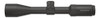 Matiz 3-9x40 Sfp Vector Optics 2