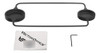 Matiz 3-9x40 Sfp Vector Optics 3