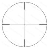 Matiz 3-9x40 Sfp Vector Optics 4