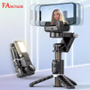 Estabilizador Universal Y Palo Selfie 2