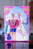 Muñeca Barbie Como Rapunzel Mattel Año 1997 4