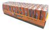 Pila Aaa Cilíndrica Pack X 4 Unidades Extra Duracion 1