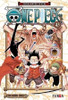 One Piece 43 Ivrea 1