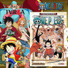 One Piece 43 Ivrea 2