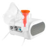 Máquina Nebulizadora Personal Portátil Para Uso En Casa 7