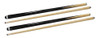 East Eagle Cue De Piscina De 36 Pulgadas/48 0