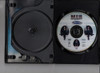 Miib Hombres De Negro 2 (2002) (2 Dvd) - Dvd Orig - Mcbmi 2