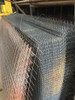 Malla Sima 50 X 50 X 2.60 (1.20 X 3.00 Mt) - Caba 5