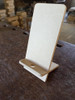 Soporte Para Celulares En Mdf Para Decorar O Pintar 6