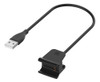 Usb Cable Recambio Cargador Cable De Carga Para Fitbit Alta 0 Usb Cable Recambio Cargador Cable De Carga Para Fitbit Alta 0