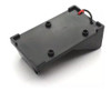 Portapilas Porta Pilas X 1 Bateria 9v Bateria Holder 2