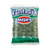 Gomitas  Eucaliptus 1 Kg Misky Pastillas 0