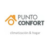 Termostato De Ambiente Digital Caldaia 1