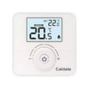 Termostato De Ambiente Digital Caldaia 2