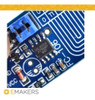 Modulo Pwm Control De Atenuación Compatible Arduino Emakers 1