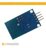 Modulo Pwm Control De Atenuación Compatible Arduino Emakers 3