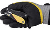Pinza Multi Herramienta 12 En 1 X 16 Cm Caterpillar 980057 2