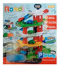 Parking 4 Niveles Rondi Garage Con 2 Autos 4
