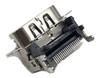 Conector Jack Hdmi Para Xbox One S 5