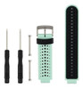 Malla Para Garmin Forerunner  X 6u. 4