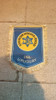 Banderines De Diversas Instituciones  Y Equipos.leer. 5