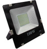 Foco Led Exterior 100w - Iluminacion Luz 0