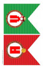 Kit Imprimible Mario Bros Textos Editables! 4